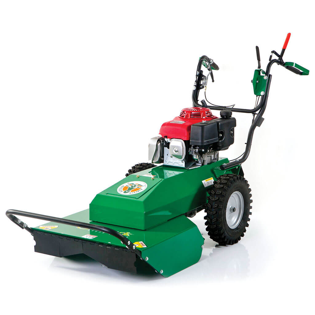 Billy Goat BC2601HM Bosmaaier